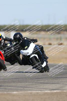 media/Oct-06-2025-2WTD (Mon) [[90522c3a0b]]/C Group/1040am (Sweeper)/